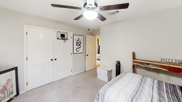 136 Westlake Drive, Brandon, MS 39047