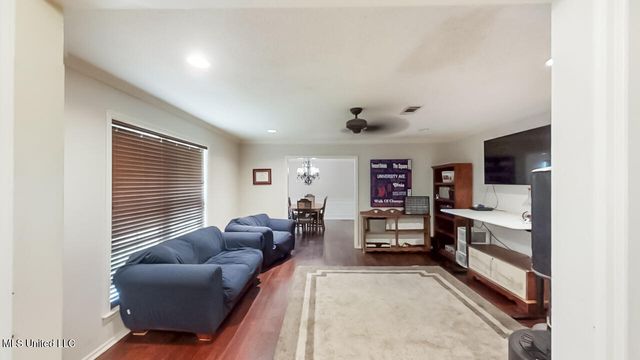 136 Westlake Drive, Brandon, MS 39047
