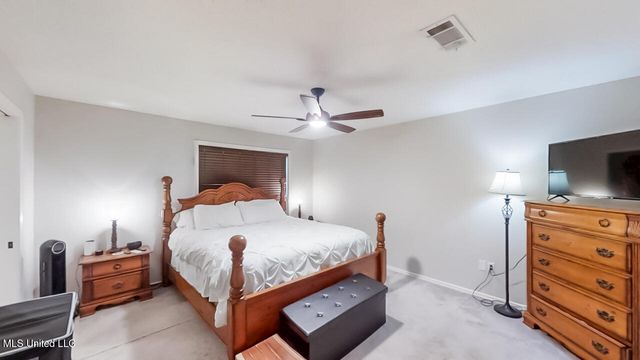136 Westlake Drive, Brandon, MS 39047