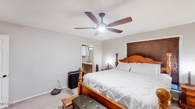136 Westlake Drive, Brandon, MS 39047