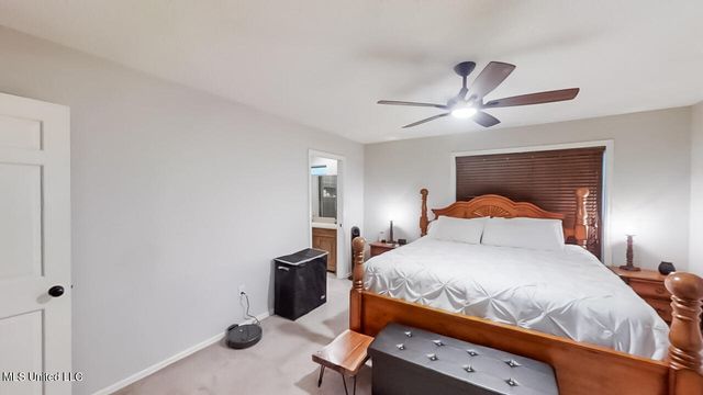 136 Westlake Drive, Brandon, MS 39047