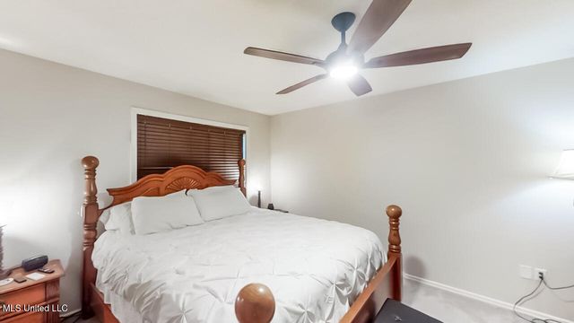 136 Westlake Drive, Brandon, MS 39047