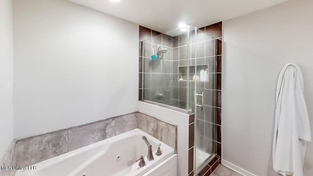 136 Westlake Drive, Brandon, MS 39047