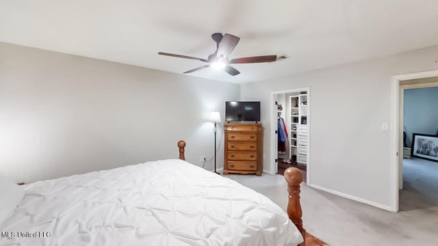 136 Westlake Drive, Brandon, MS 39047