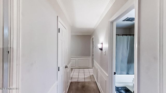 136 Westlake Drive, Brandon, MS 39047
