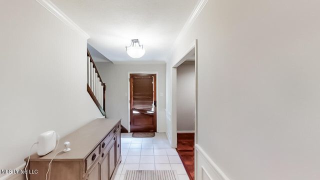 136 Westlake Drive, Brandon, MS 39047