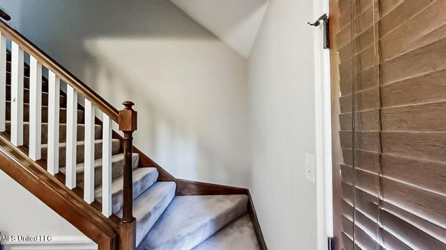 136 Westlake Drive, Brandon, MS 39047
