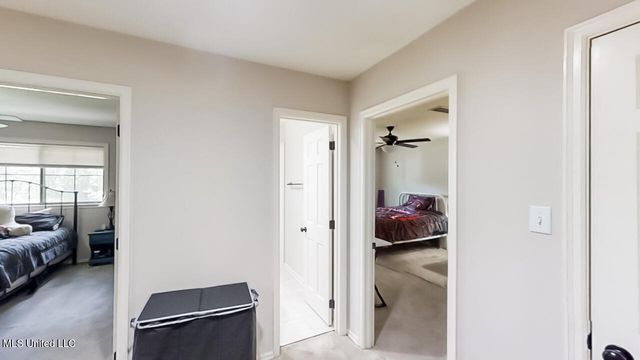 136 Westlake Drive, Brandon, MS 39047