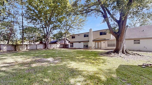 136 Westlake Drive, Brandon, MS 39047