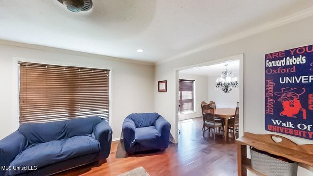136 Westlake Drive, Brandon, MS 39047