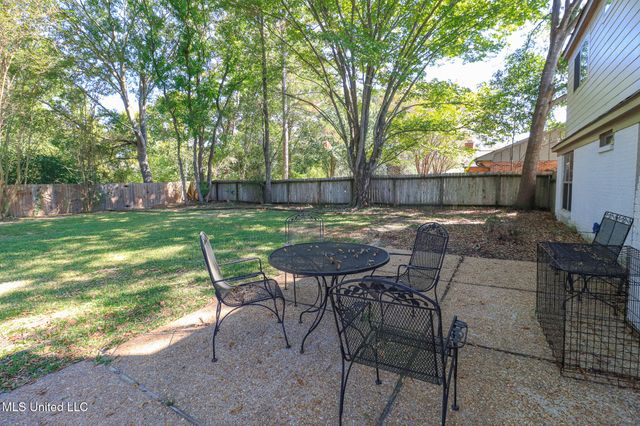 136 Westlake Drive, Brandon, MS 39047