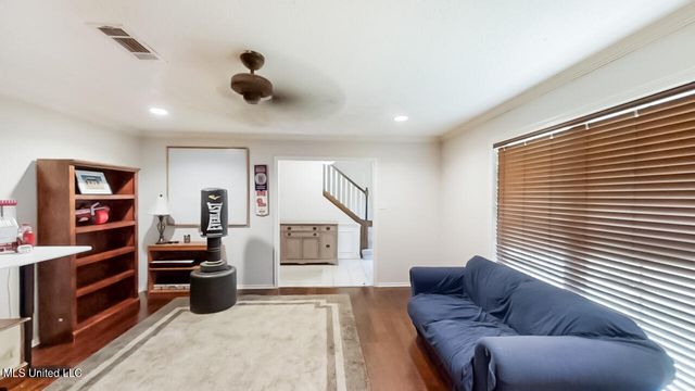 136 Westlake Drive, Brandon, MS 39047