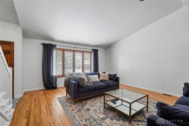 4030 Shell Avenue, Dayton, OH 45415