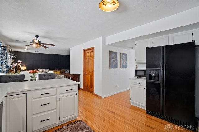 4030 Shell Avenue, Dayton, OH 45415