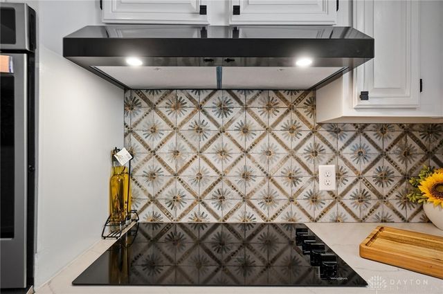 4030 Shell Avenue, Dayton, OH 45415