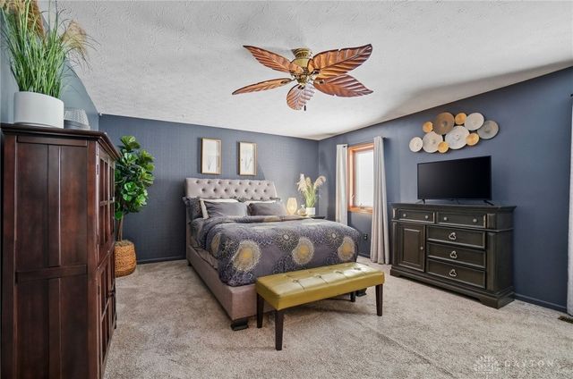 4030 Shell Avenue, Dayton, OH 45415