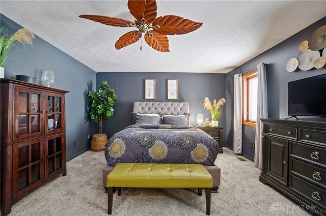 4030 Shell Avenue, Dayton, OH 45415