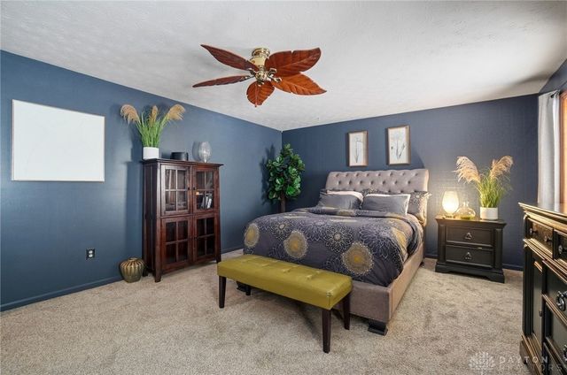 4030 Shell Avenue, Dayton, OH 45415