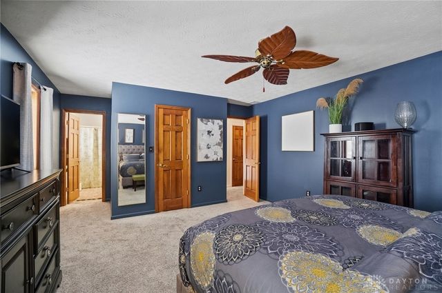 4030 Shell Avenue, Dayton, OH 45415