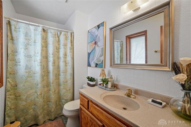 4030 Shell Avenue, Dayton, OH 45415