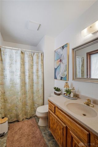 4030 Shell Avenue, Dayton, OH 45415