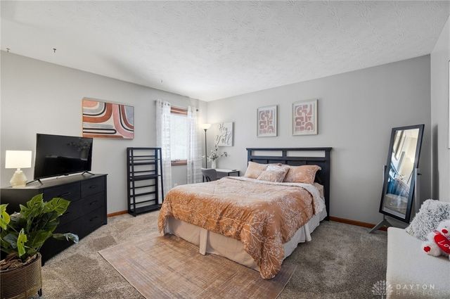 4030 Shell Avenue, Dayton, OH 45415