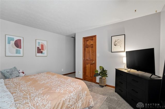 4030 Shell Avenue, Dayton, OH 45415