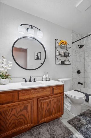 4030 Shell Avenue, Dayton, OH 45415