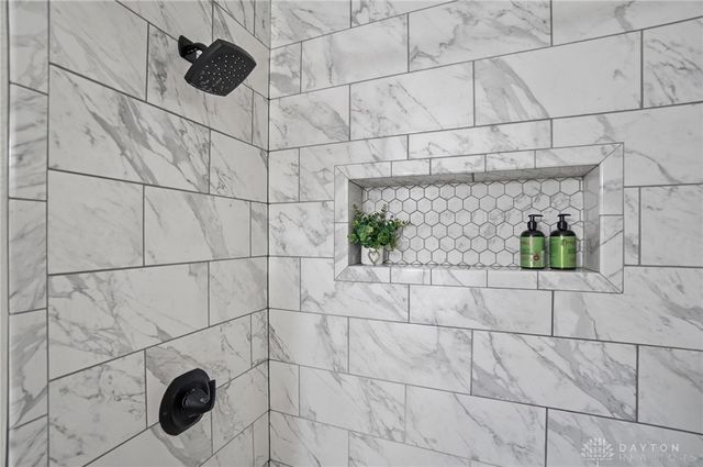 4030 Shell Avenue, Dayton, OH 45415