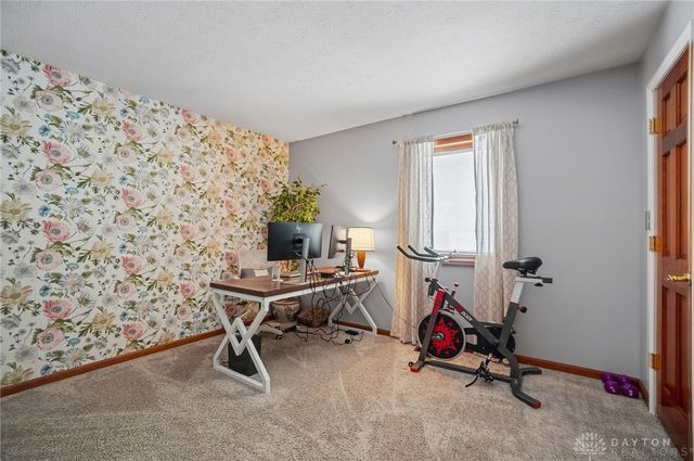 4030 Shell Avenue, Dayton, OH 45415