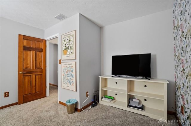 4030 Shell Avenue, Dayton, OH 45415