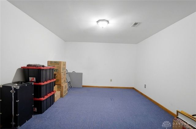 4030 Shell Avenue, Dayton, OH 45415