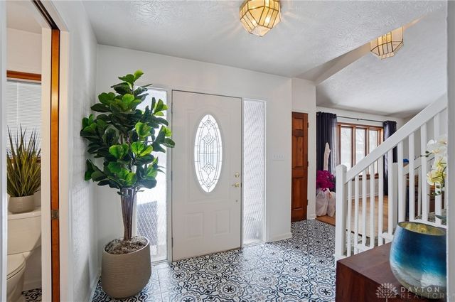 4030 Shell Avenue, Dayton, OH 45415