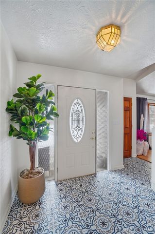 4030 Shell Avenue, Dayton, OH 45415