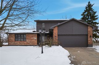 4030 Shell Avenue, Dayton, OH 45415