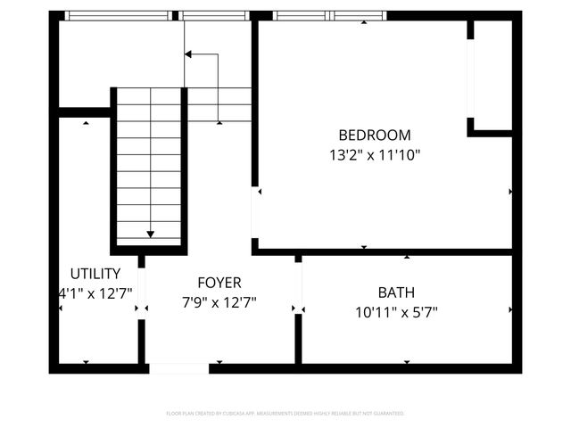 300 Washington Avenue 8, Grand Haven City, MI 49417