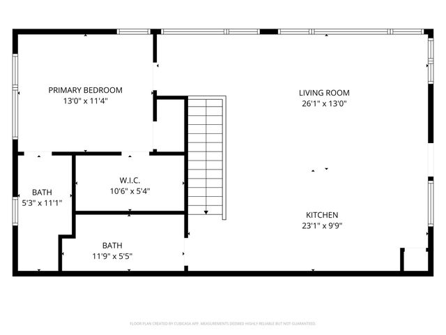 300 Washington Avenue 8, Grand Haven City, MI 49417