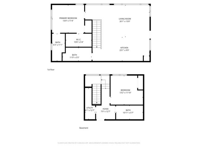 300 Washington Avenue 8, Grand Haven City, MI 49417