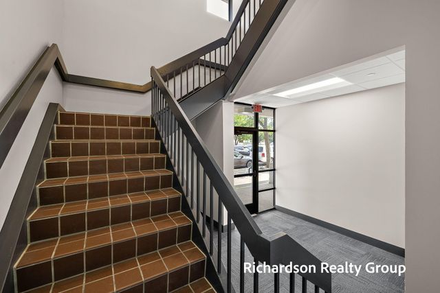 300 Washington Avenue 8, Grand Haven City, MI 49417