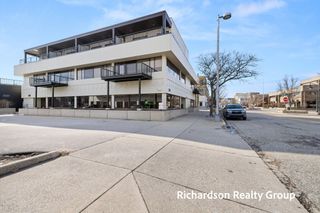 300 Washington Avenue 8, Grand Haven City, MI 49417