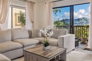 46-033 Aliianela Place 1911, Kaneohe, HI 96744