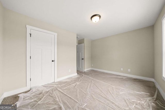 500 BENSON MEADOWS Drive, Dallas, GA 30157