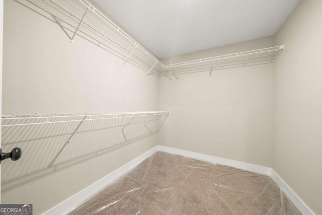 500 BENSON MEADOWS Drive, Dallas, GA 30157