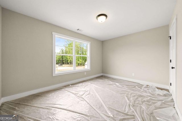 500 BENSON MEADOWS Drive, Dallas, GA 30157