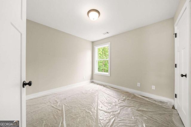 500 BENSON MEADOWS Drive, Dallas, GA 30157