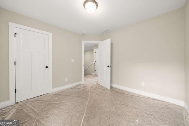 500 BENSON MEADOWS Drive, Dallas, GA 30157