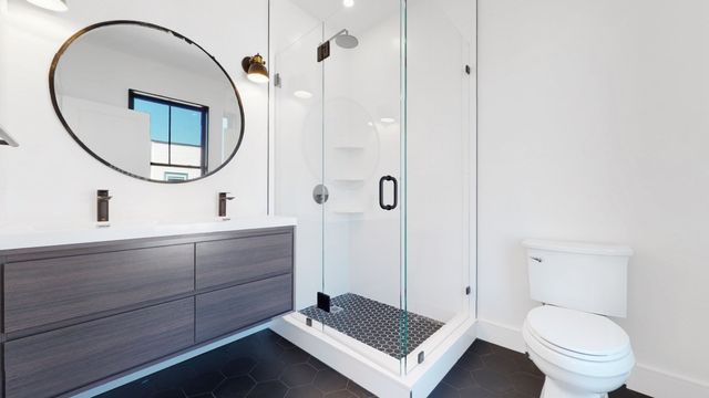 19-21 Buttonwood St 1, Boston, MA 02125