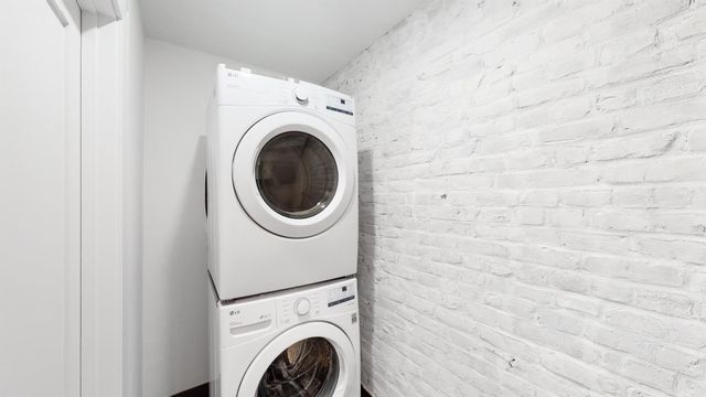 19-21 Buttonwood St 1, Boston, MA 02125