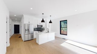 19-21 Buttonwood St 1, Boston, MA 02125
