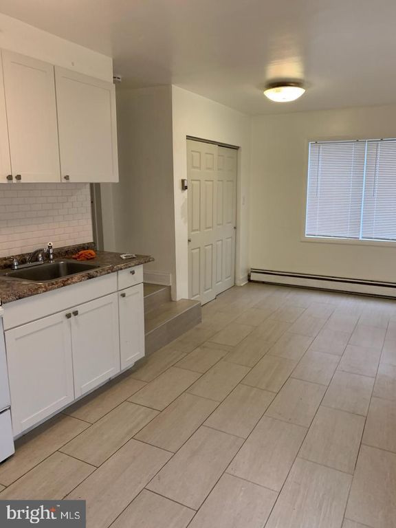 210 E BLACK HORSE PIKE, Pleasantville, NJ 08232